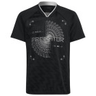 BLACK/GREFOU/WH